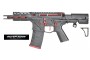 Phantom Extremis Rifles MK7 CRS with e-Silver Edge 2.0